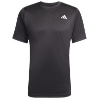 Adidas Club Climacool Maglietta Nera  Offerta + Economico