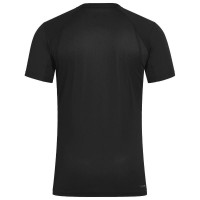 Adidas Club Climacool Maglietta Nera  Offerta + Economico