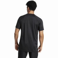Adidas Club Climacool Maglietta Nera  Offerta + Economico