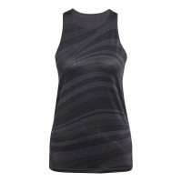 Adidas Club Graphic Carbon Maglietta da donna  Offerta + Economico