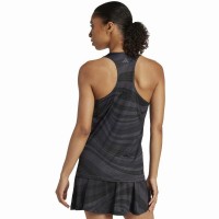 Adidas Club Graphic Carbon Maglietta da donna  Offerta + Economico