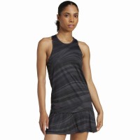 Adidas Club Graphic Carbon Maglietta da donna  Offerta + Economico