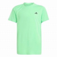 Adidas Club Lima Junior Maglietta