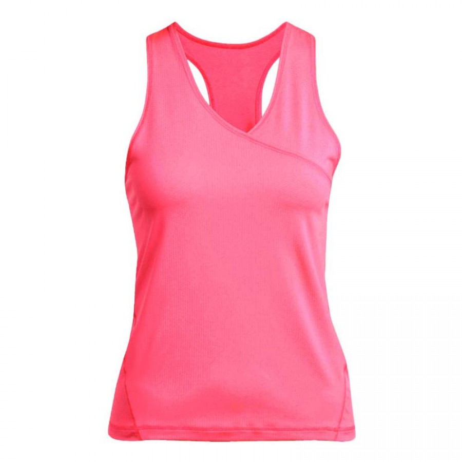 Adidas Club V Rosa Maglietta Donna  Offerta + Economico