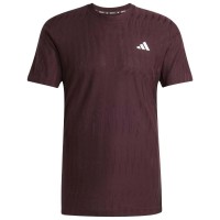 Adidas Freelift Aurora Rubi Maglietta  Offerta + Economico