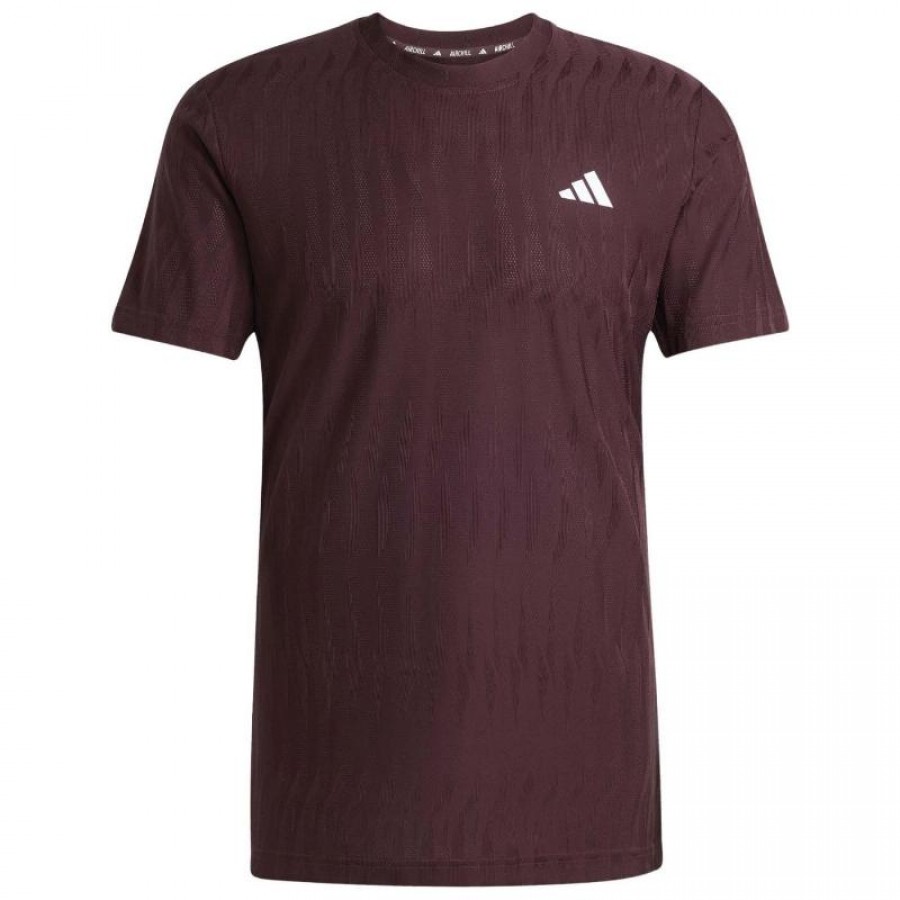 Adidas Freelift Aurora Rubi Maglietta  Offerta + Economico
