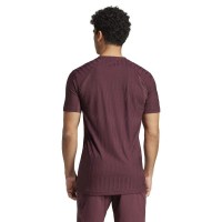 Adidas Freelift Aurora Rubi Maglietta  Offerta + Economico