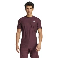 Adidas Freelift Aurora Rubi Maglietta  Offerta + Economico