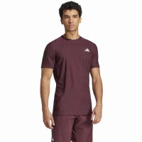 Adidas Freelift Aurora Rubi Maglietta  Offerta + Economico