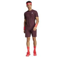 Adidas Freelift Aurora Rubi Maglietta  Offerta + Economico