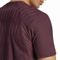 Adidas Freelift Aurora Rubi Maglietta  Offerta + Economico