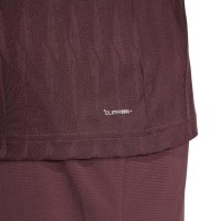 Adidas Freelift Aurora Rubi Maglietta  Offerta + Economico
