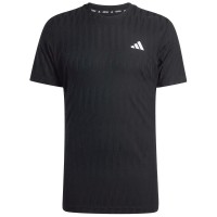 Adidas Freelift Maglietta Nera  Offerta + Economico