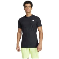 Adidas Freelift Maglietta Nera  Offerta + Economico