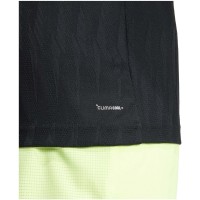 Adidas Freelift Maglietta Nera  Offerta + Economico