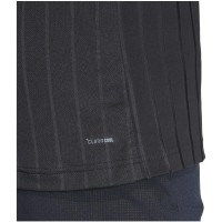 Maglietta nera Adidas Freelift Pro