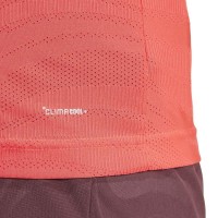 Adidas Freelift Pro Maglietta Rossa  Offerta + Economico