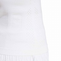 Adidas Pro Bianco Maglietta Donna  Offerta + Economico