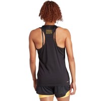 Adidas Graphic Canotta Maglietta Nera  Offerta + Economico