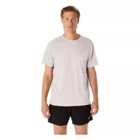 Camiseta Asics Core SS Top Betulla Beige  Offerta + Economico
