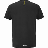 Messaggio dell''esercitazione Camiseta Babolat