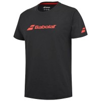 Camiseta Babolat Exercise