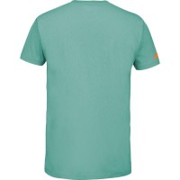 Babolat Padel Maglietta Teal