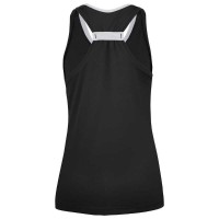 Camiseta Babolat Top Mujer