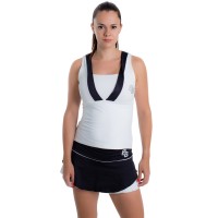 BB Bali Maglietta bianca  Offerta + Economico