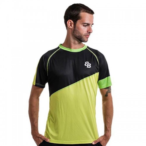 BB Palla Black Melon T-Shirt