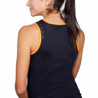 Freya Maglietta BB nera