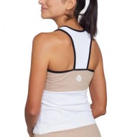 BB Kali Maglietta Beige