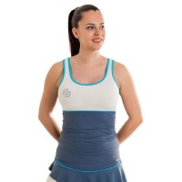 BB Net Grigio Denim T-Shirt  Offerta + Economico