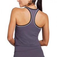 Selene Grigio Scuro BB Maglietta