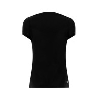 Bidi Badu Crew Tee Maglietta Nero Donna  Offerta + Economico