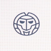 Camiseta Bidi Badu Decorazione Capsleeve Blanco Mujer