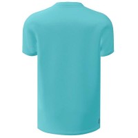 Bidi Badu Kaleido Chill Verde Blu Maglietta  Offerta + Economico