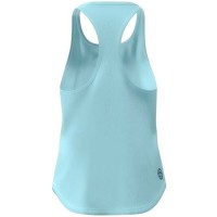 Camiseta Bidi Badu Spectrum Chill Aqua Mujer  Offerta + Economico