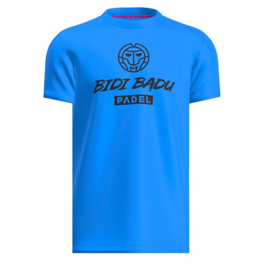 Camita BD Badu Spike Chill Azul  Offerta + Economico