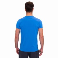 Camita BD Badu Spike Chill Azul  Offerta + Economico