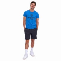Camita BD Badu Spike Chill Azul  Offerta + Economico