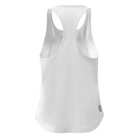 Bidi Badu Spike Chill Maglietta da donna bianca  Offerta + Economico