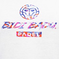 Bidi Badu Spike Chill Maglietta da donna bianca  Offerta + Economico