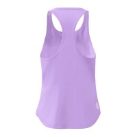 Camita BD Badu Spike Chill Lila Moose  Offerta + Economico