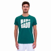 Camita BD Badu Spike Chill Verde Oscuro  Offerta + Economico