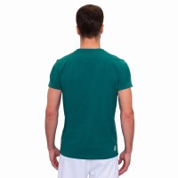 Camita BD Badu Spike Chill Verde Oscuro  Offerta + Economico