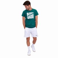 Camita BD Badu Spike Chill Verde Oscuro  Offerta + Economico