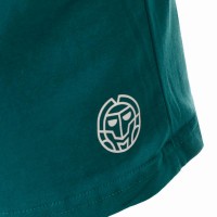 Camita BD Badu Spike Chill Verde Oscuro  Offerta + Economico