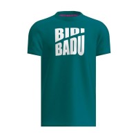 Camita BD Badu Spike Chill Verde Oscuro Jr.  Offerta + Economico