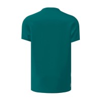 Camita BD Badu Spike Chill Verde Oscuro Jr.  Offerta + Economico